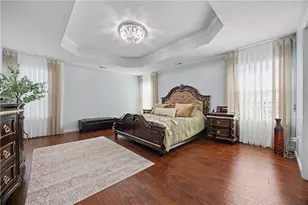 1120 Senna St, Tipp City, OH 45371 - Photo 41