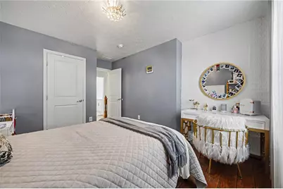 1120 Senna Street, Tipp City, OH 45371 - Photo 51