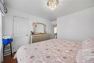 1120 Senna St, Tipp City, OH 45371 - Photo 37