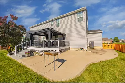1120 Senna Street, Tipp City, OH 45371 - Photo 79