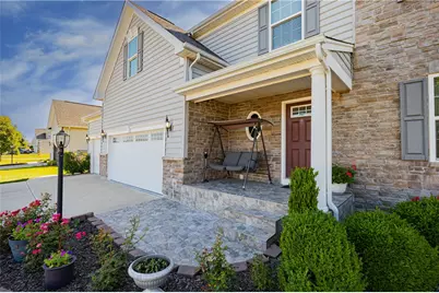 1120 Senna Street, Tipp City, OH 45371 - Photo 69