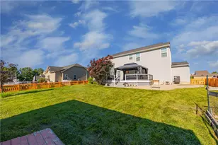 1120 Senna St, Tipp City, OH 45371 - Photo 75