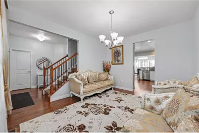 1120 Senna Street, Tipp City, OH 45371 - Photo 9
