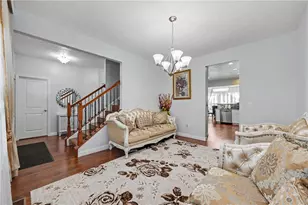 1120 Senna St, Tipp City, OH 45371 - Photo 9
