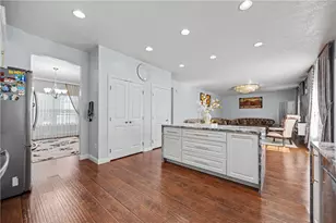 1120 Senna St, Tipp City, OH 45371 - Photo 19
