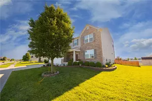 1120 Senna St, Tipp City, OH 45371 - Photo 3