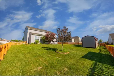 1120 Senna Street, Tipp City, OH 45371 - Photo 77