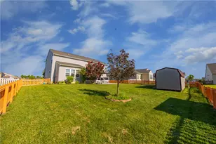 1120 Senna St, Tipp City, OH 45371 - Photo 77