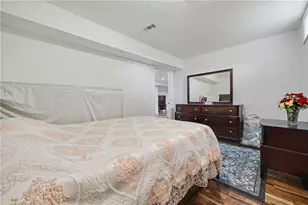 1120 Senna St, Tipp City, OH 45371 - Photo 57