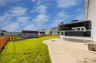 1120 Senna St, Tipp City, OH 45371 - Photo 71