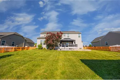 1120 Senna Street, Tipp City, OH 45371 - Photo 5