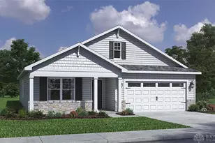 2204 Hackberry St, Springfield, OH 45505 - Photo 1