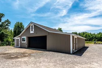 6075 Marathon Edenton Road, Blanchester, OH 45107 - Photo 45