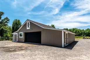 6075 Marathon Edenton Rd, Blanchester, OH 45107 - Photo 45