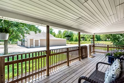 6075 Marathon Edenton Road, Blanchester, OH 45107 - Photo 7