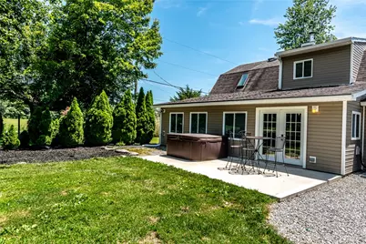 6075 Marathon Edenton Road, Blanchester, OH 45107 - Photo 39