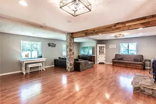 6075 Marathon Edenton Rd, Blanchester, OH 45107 - Photo 13