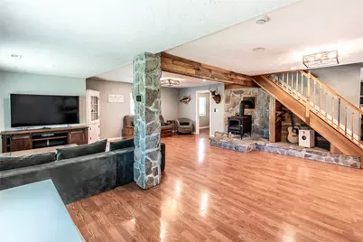 6075 Marathon Edenton Road, Blanchester, OH 45107 - Photo 11