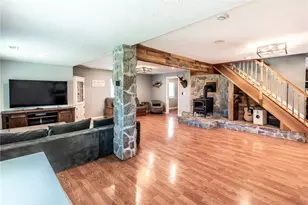 6075 Marathon Edenton Rd, Blanchester, OH 45107 - Photo 11