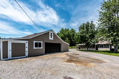 6075 Marathon Edenton Road, Blanchester, OH 45107 - Photo 43