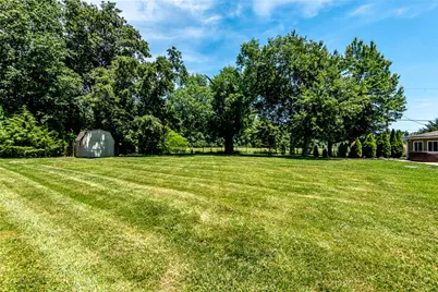 6075 Marathon Edenton Road, Blanchester, OH 45107 - Photo 41