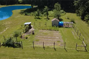 6075 Marathon Edenton Rd, Blanchester, OH 45107 - Photo 61
