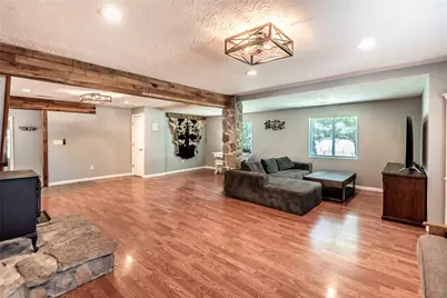 6075 Marathon Edenton Road, Blanchester, OH 45107 - Photo 9