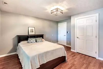6075 Marathon Edenton Road, Blanchester, OH 45107 - Photo 27