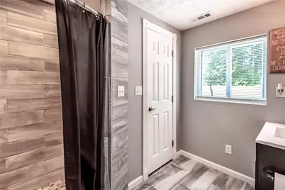 6075 Marathon Edenton Road, Blanchester, OH 45107 - Photo 31
