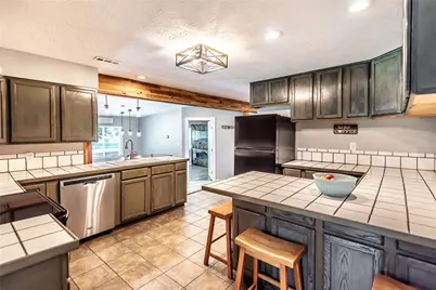 6075 Marathon Edenton Road, Blanchester, OH 45107 - Photo 21