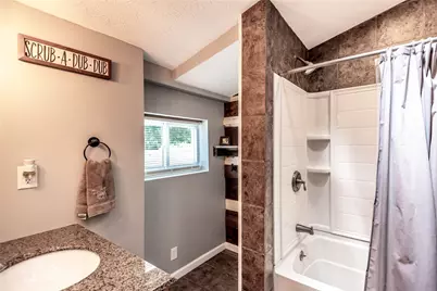 6075 Marathon Edenton Road, Blanchester, OH 45107 - Photo 25