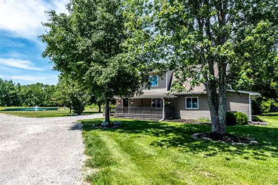 6075 Marathon Edenton Road, Blanchester, OH 45107 - Photo 3