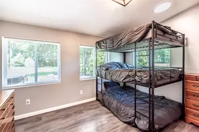 6075 Marathon Edenton Road, Blanchester, OH 45107 - Photo 29