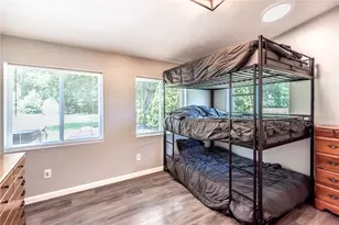 6075 Marathon Edenton Rd, Blanchester, OH 45107 - Photo 29
