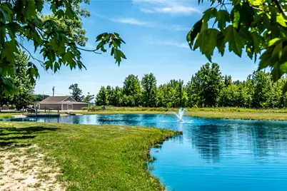 6075 Marathon Edenton Road, Blanchester, OH 45107 - Photo 57