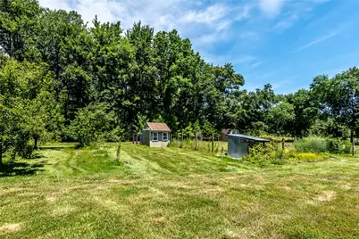 6075 Marathon Edenton Road, Blanchester, OH 45107 - Photo 59