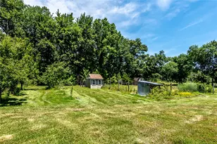 6075 Marathon Edenton Rd, Blanchester, OH 45107 - Photo 59