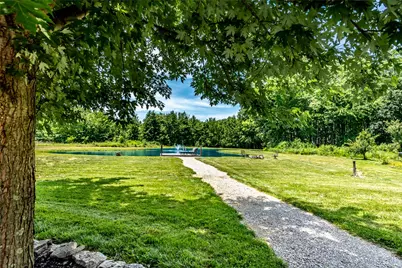 6075 Marathon Edenton Road, Blanchester, OH 45107 - Photo 49