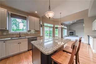 9922 Arn Dr, Washington Twp, OH 45458 - Photo 17
