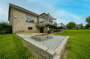 9922 Arn Dr, Washington Twp, OH 45458 - Photo 43