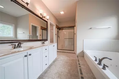 9922 Arn Drive, Washington Twp, OH 45458 - Photo 23