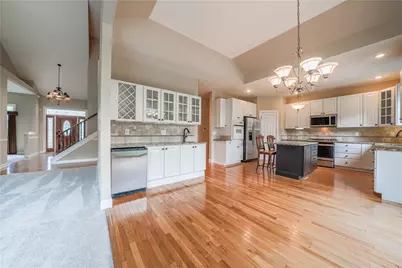 9922 Arn Drive, Washington Twp, OH 45458 - Photo 15