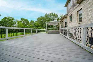 9922 Arn Dr, Washington Twp, OH 45458 - Photo 45