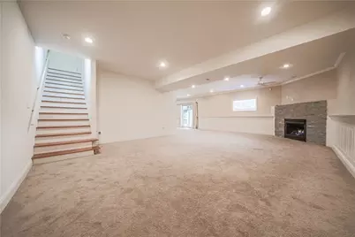 9922 Arn Drive, Washington Twp, OH 45458 - Photo 33