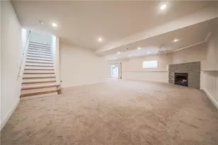 9922 Arn Dr, Washington Twp, OH 45458 - Photo 33