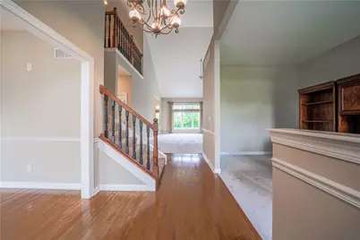 9922 Arn Drive, Washington Twp, OH 45458 - Photo 7
