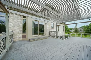 9922 Arn Dr, Washington Twp, OH 45458 - Photo 47