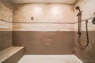 9922 Arn Dr, Washington Twp, OH 45458 - Photo 39