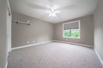 9922 Arn Drive, Washington Twp, OH 45458 - Photo 27