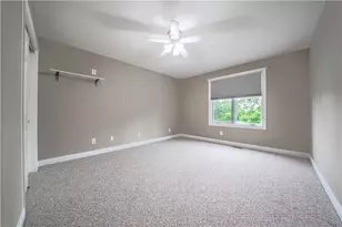 9922 Arn Dr, Washington Twp, OH 45458 - Photo 27
